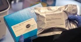 Hygiena® recibe dos premios internacionales de innovación por su Foodproof® Salmonella Plus Cronobacter Detection Lyokit®