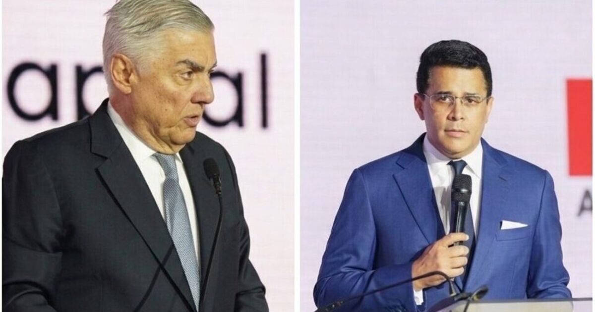 Revelan cifras historicas del crédito bancario en el turismo dominicano