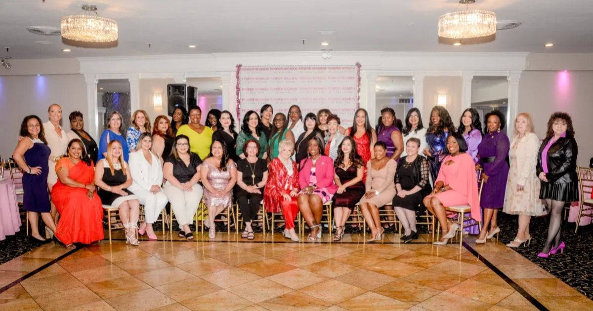 Mujeres serán homenajeadas en el evento Power Women of the Bronx del 25 de junio