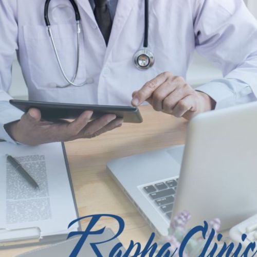 La Clínica Rapha de West Georgia anuncia el décimo concierto anual de recaudación de fondos 'Sound of Medicine'