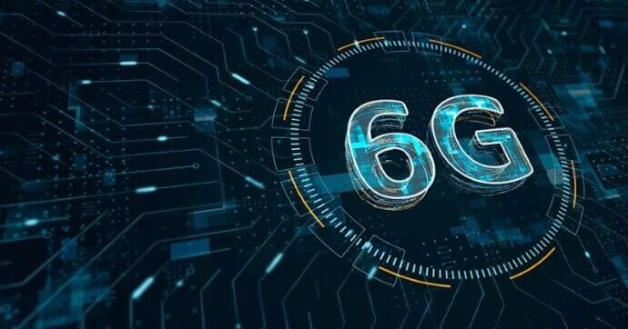 El mercado panameño lidera la evolución móvil en Panamá con integración de IA y 5G