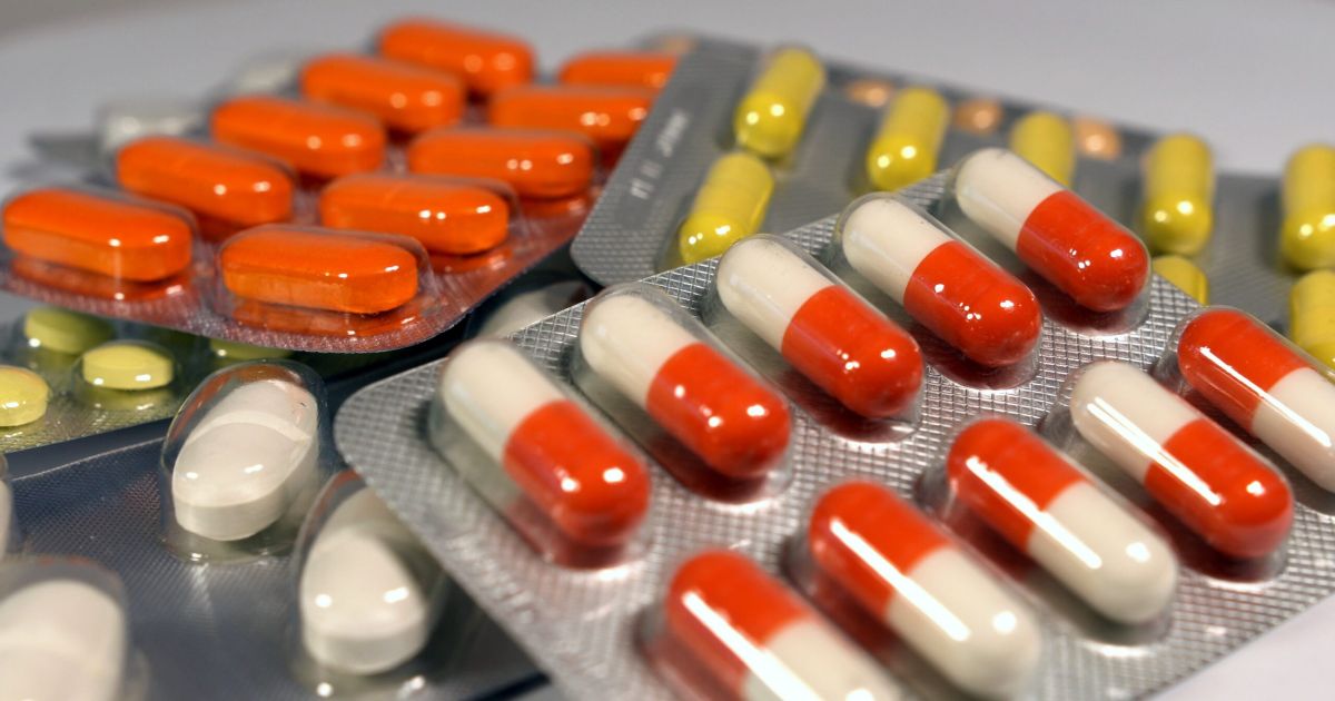 Florida será en el primer estado en importar medicicamentos desde Canadá
