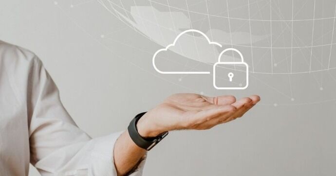 Día Mundial del Backup: Proteja sus datos con estas estrategias esenciales