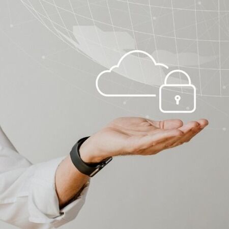 Día Mundial del Backup: Proteja sus datos con estas estrategias esenciales