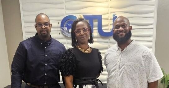 Liberty Caribbean apoya el Foro Regional sobre IA, Ciberresiliencia e Inclusión Digital