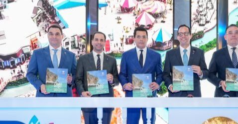 Consorcio Cabo Rojo asume gestión destino en Pedernales