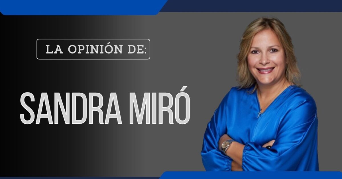 Liderazgo femenino