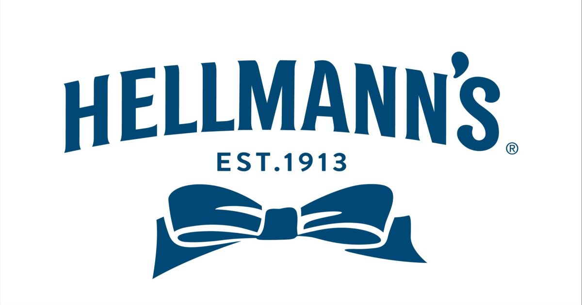 HELLMANN'S Canadá lanza Club 300 para brindar una experiencia VIP a los fans más apasionados de lo hab