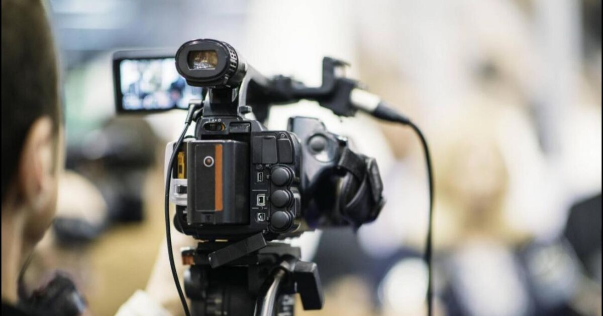 La SIP lanza plataforma dirigida a periodistas y medios de comunicación en el exilio