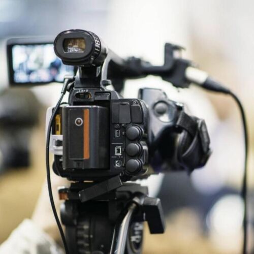 La SIP lanza plataforma dirigida a periodistas y medios de comunicación en el exilio