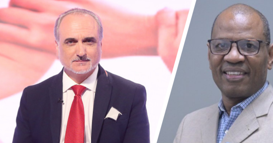 Foro DoMadrid reconocerá a 25 periodistas de República Dominicana, España e Italia