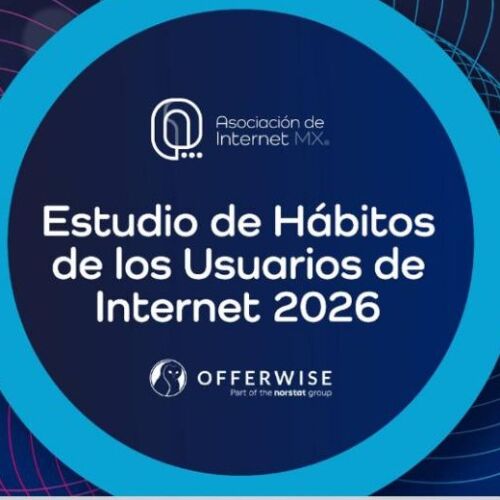 El Mundial 2026 reconfigura el consumo digital en México: será un evento social, multipantalla y en tiempo real
