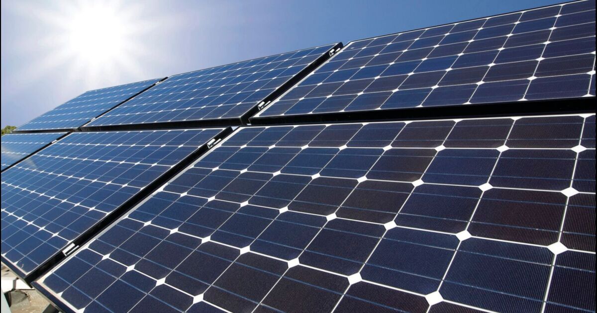 BPL: Energía solar de productores independientes para el segundo trimestre de 2027