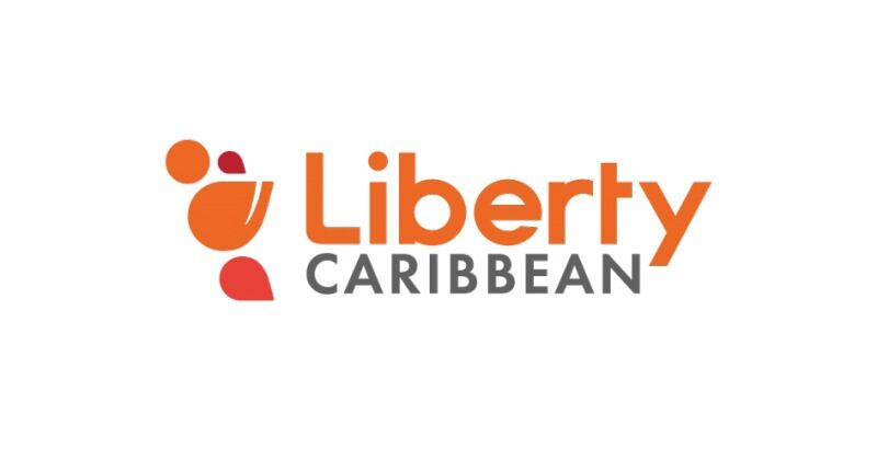 Liberty Caribbean colabora con Starlink Direct To Cell para proporcionar servicio de emergencia en Jamaica tras el desastre del huracán