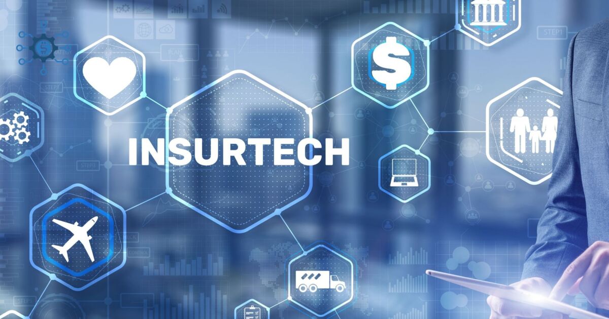 El ecosistema insurtech de Centroamérica y el Caribe crece por encima de la media de Latinoamérica
