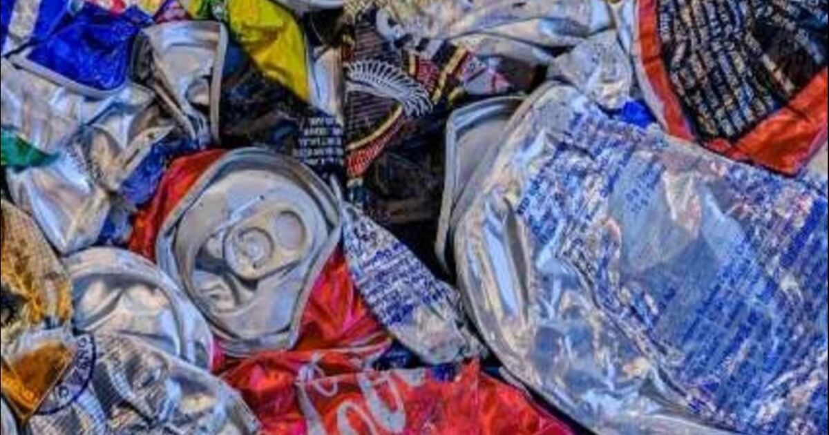Jamaica impulsa la economía circular como el próximo gran paso para el medio ambiente