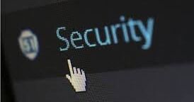El error humano está detrás de 95 % de los ciberataques que sufren las empresas