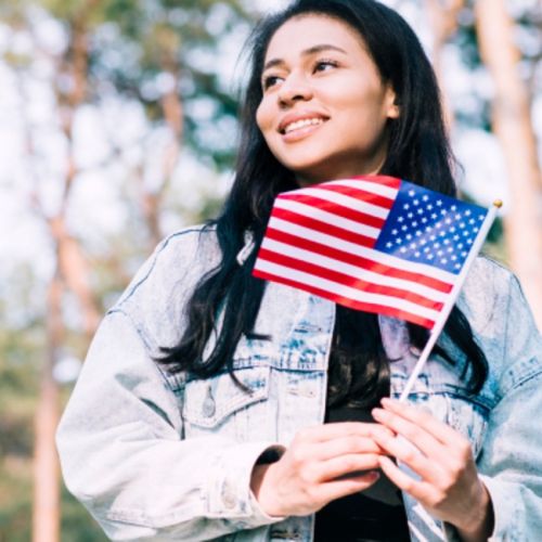 Dreamers tendrán ampliación en cobertura de salud