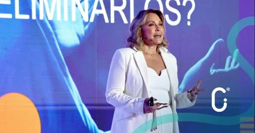 Triunfo del liderazgo femenino