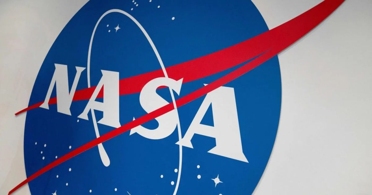 Desarrolla NASA vehículos con tecnología hipersónica que aprovechan oxígeno