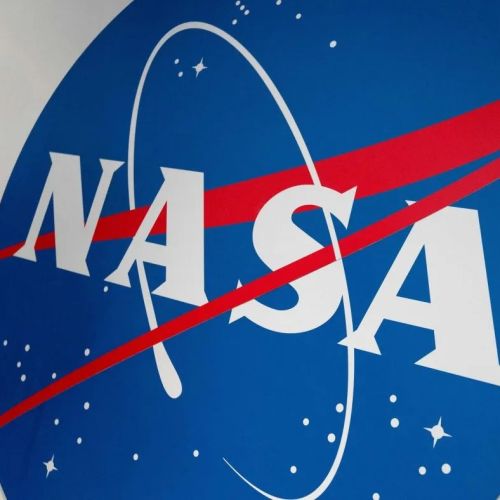 Desarrolla NASA vehículos con tecnología hipersónica que aprovechan oxígeno
