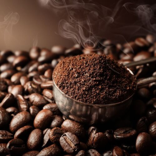 Ley del Café abre paso a un esquema formal de financiamiento