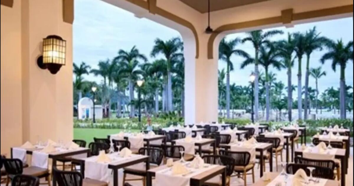 RIU Hotels & Resorts culmina en Costa Rica la reforma completa del hotel Riu Guanacaste