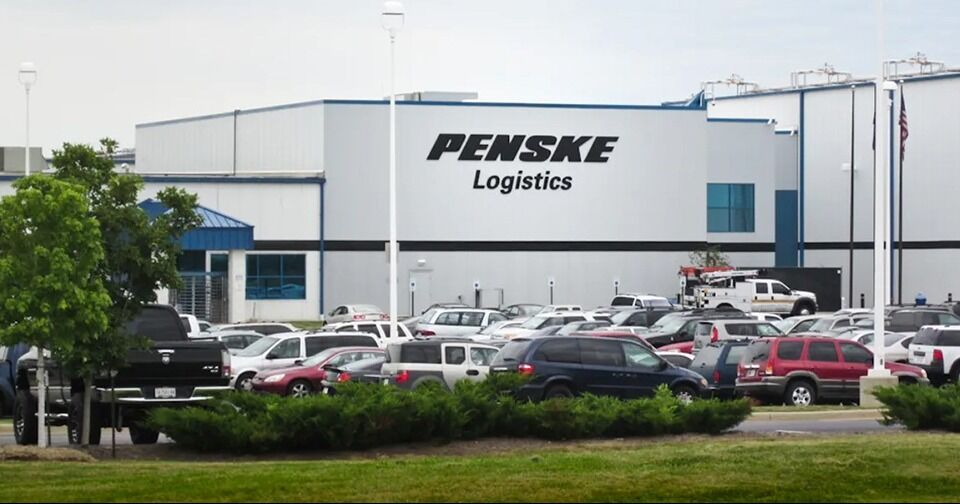 Penske Logistics lanza Supply Chain Insight para mejorar la visibilidad