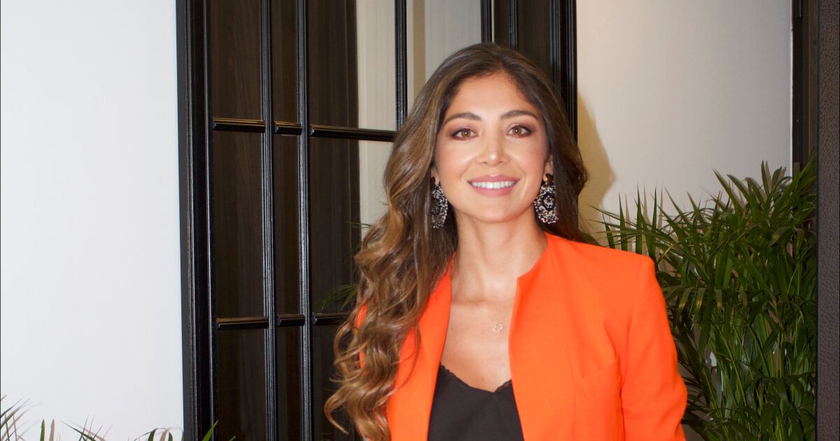 Construyendo Legados en el Sector Inmobiliario