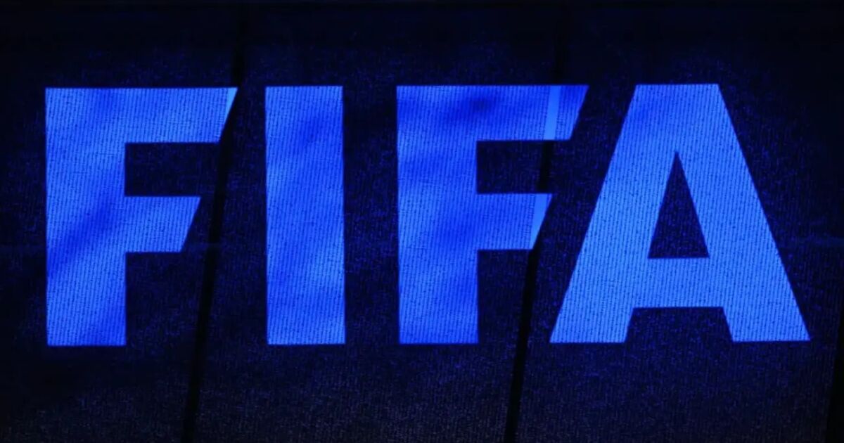 FIFA aumenta un 15% asignación económica a las 48 federaciones participantes en el Mundial