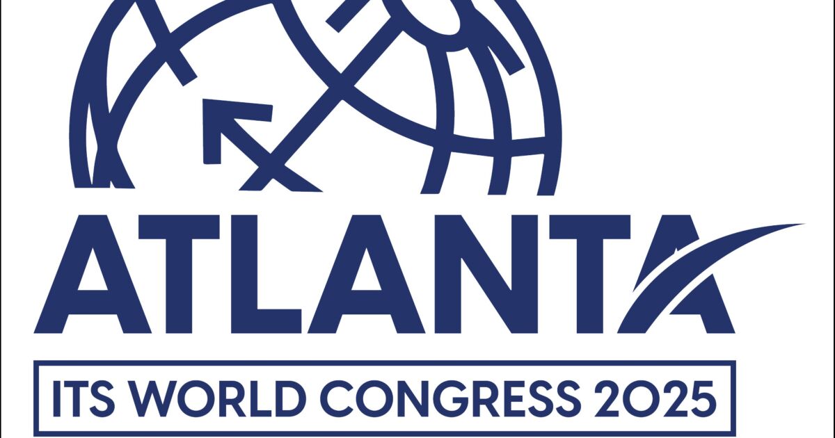 Tech Tours presenta la innovación en transporte de Atlanta en el Congreso Mundial ITS