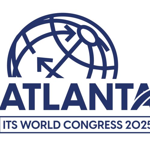 Tech Tours presenta la innovación en transporte de Atlanta en el Congreso Mundial ITS