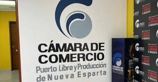 Prorrogan exoneración de impuestos para mercancías procedentes de Puertos Libres de Margarita y Paraguaná