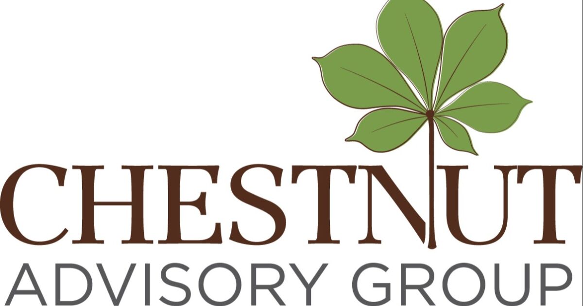 Chestnut Solutions Institute lanza un capítulo en Canadá y publica el primer estudio sobre el mercado de soluciones canadienses