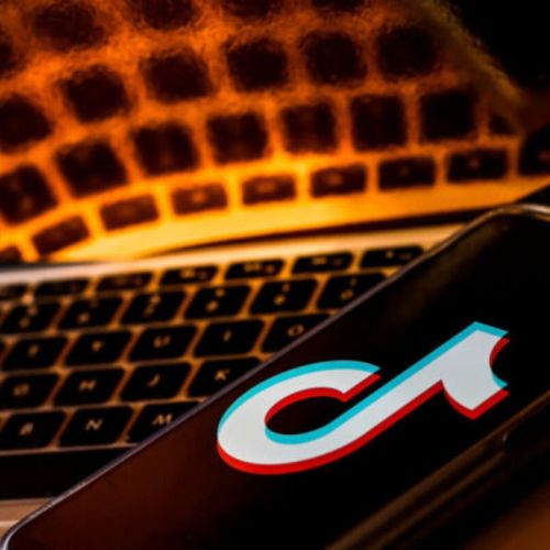 Aprueban proyecto de ley que prohibiría TikTok en EEUU