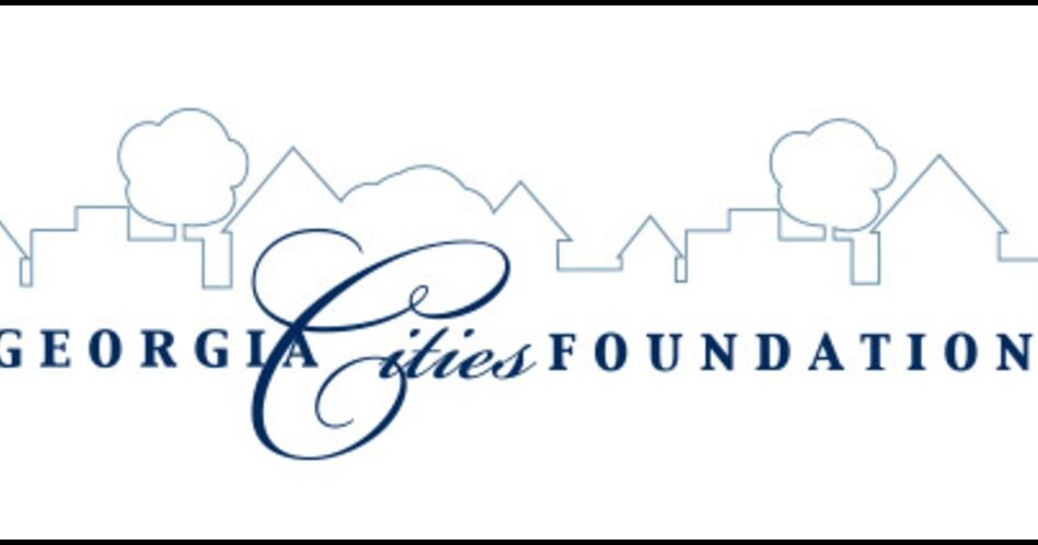 Georgia Cities Foundation honra a los líderes comunitarios en la Convención Anual de la GMA 2025