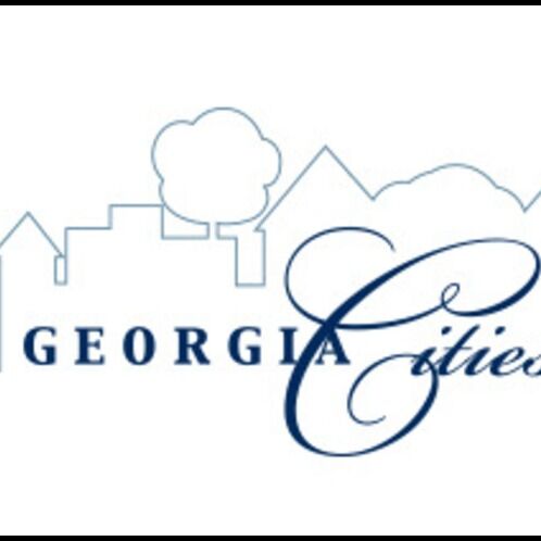 Georgia Cities Foundation honra a los líderes comunitarios en la Convención Anual de la GMA 2025