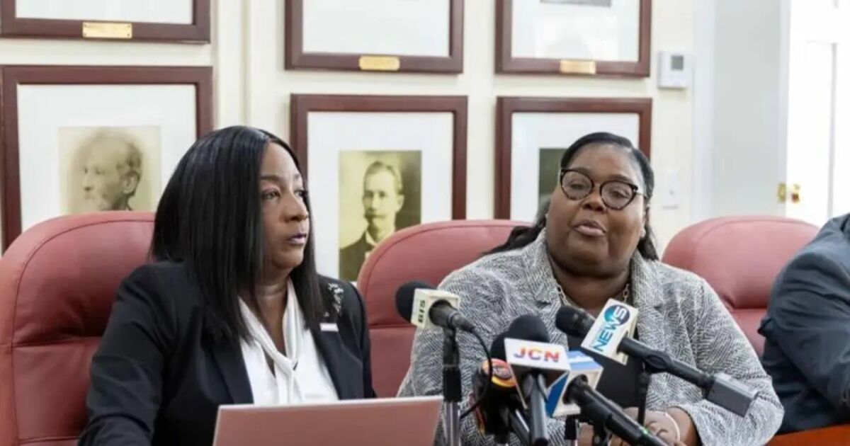 Bahamas será sede de la 47ª conferencia regional de la CPA