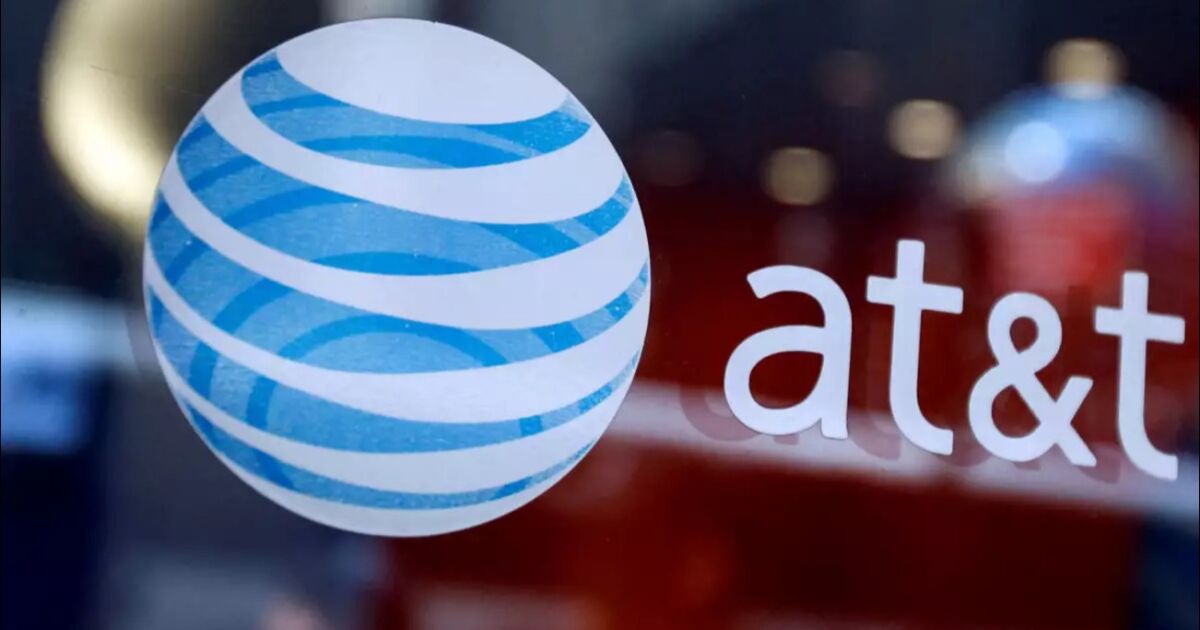 AT&T invierte más en Georgia que cualquier otro estado