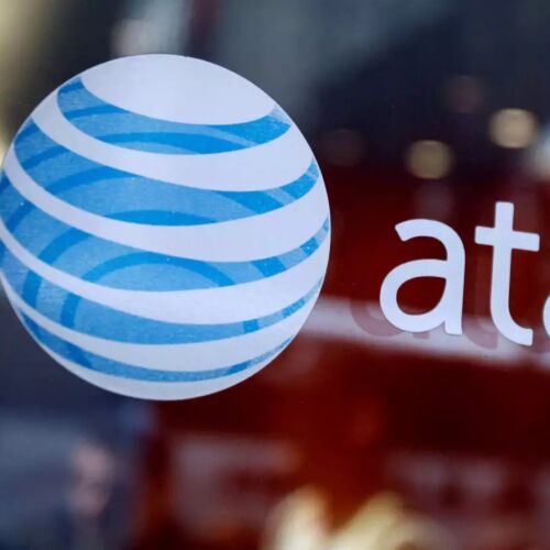 AT&T invierte más en Georgia que cualquier otro estado