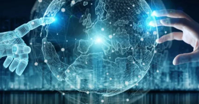 Regulación para la Inteligencia Artificial piden EEUU, Japón, Reino Unido, España e India