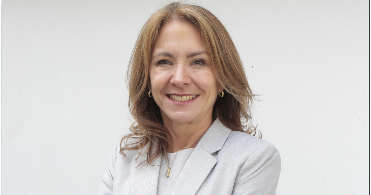 SECTOR PRIVADO CHILENO: ALIADO DEL DESARROLLO AHORA Y SIEMPRE