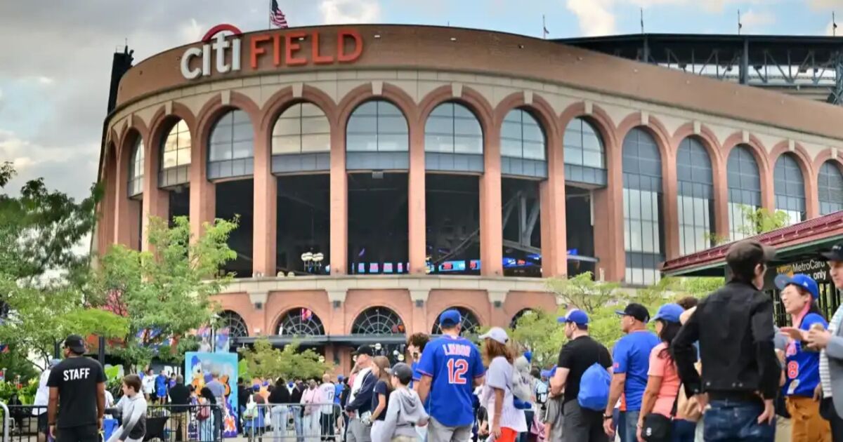 Boingo Wireless anunciado como el nuevo administrador de la red celular y WiFi del Citi Field