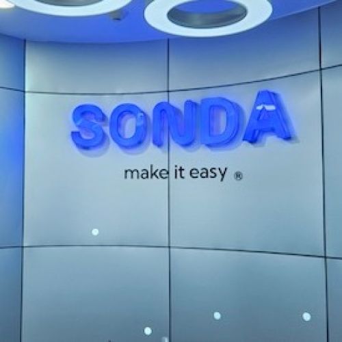 Sonda Panamá recibe certificación de Carbono Neutral