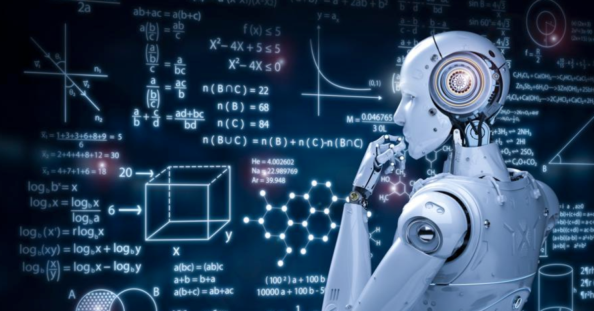 Hitachi Vantara y Supermicro unen fuerzas para potenciar la infraestructura de IA empresarial en México y América Latina