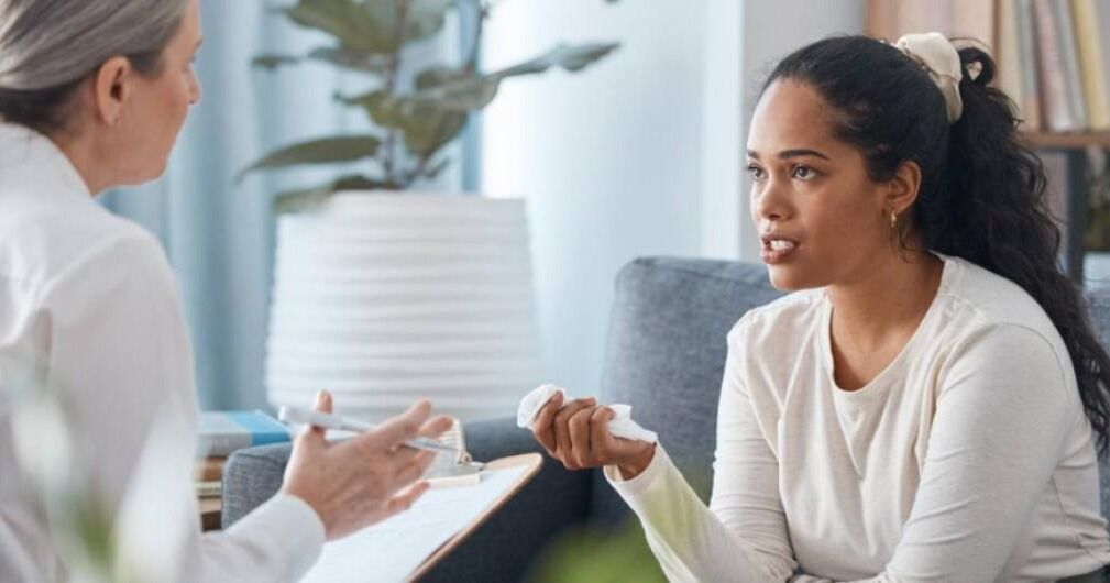Los empleos que sí o sí, solo pueden ser desempeñados por humanos, según la IA