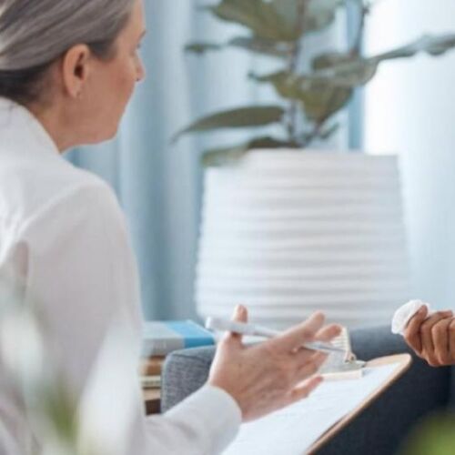 Los empleos que sí o sí, solo pueden ser desempeñados por humanos, según la IA