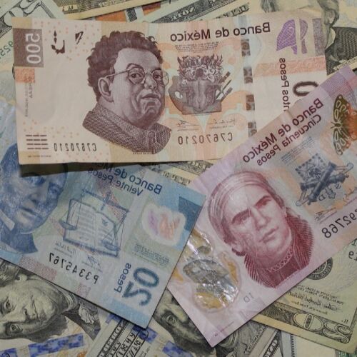 ANÁLISIS ECONÓMICO EN LA ERA TRUMP