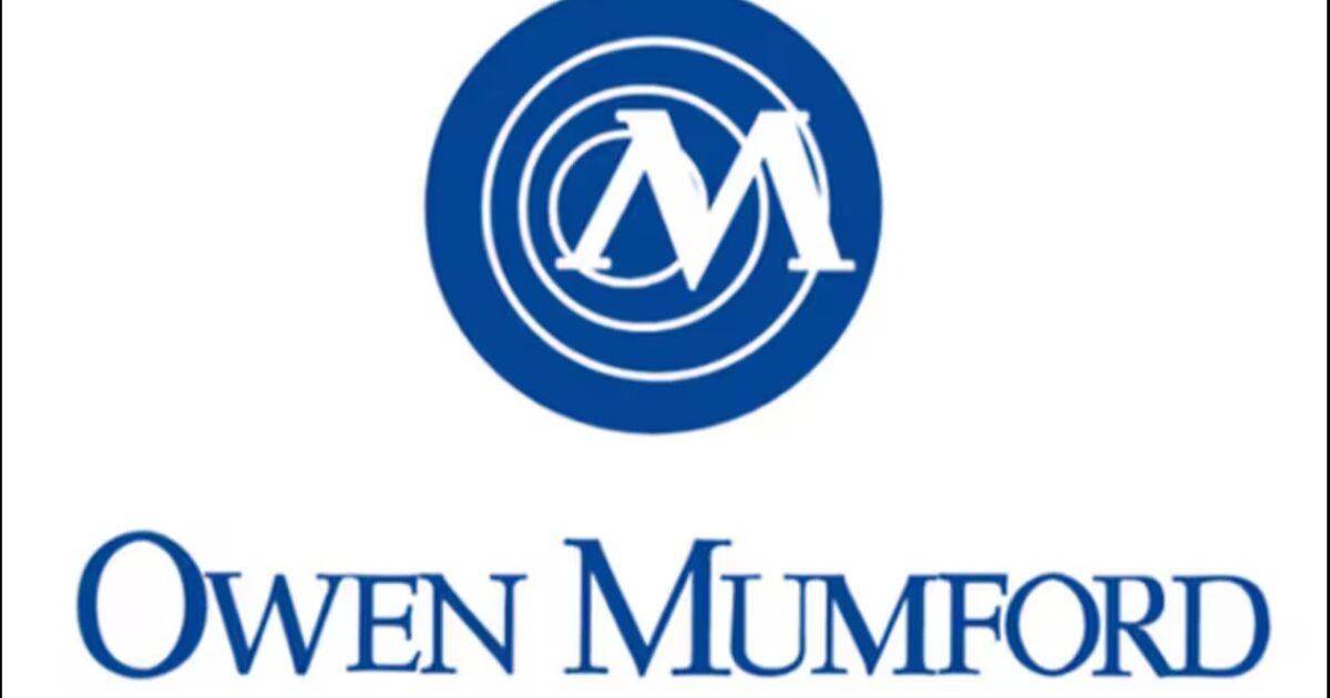 Owen Mumford, Inc. capacitación sobre el uso de la pluma de inyección para profesionales de la salud