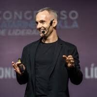 ¿Por qué parte de la Generación Z no quiere convertirse en gerente?